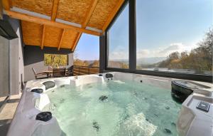 Stunning Home In Marija Bistrica