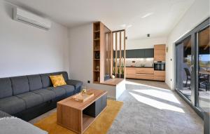 Stunning Home In Marija Bistrica