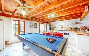 Gorgeous Home In Rioux