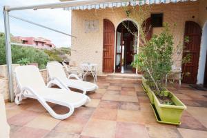 Hotel Villa Belfiori img95