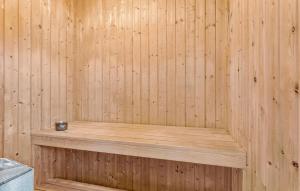 Stunning Home In Vordingborg With Wifi