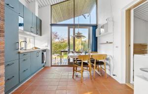 Stunning Home In Vordingborg With Wifi