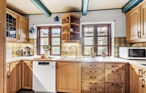 4 Bedroom Stunning Home In Humble