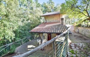 3 Bedroom Lovely Home In Gombitelli