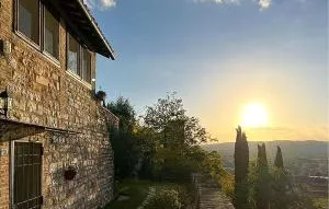 Casa Porta Fontevecchia - Spello