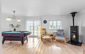 Awesome Home In Humble With Wifi