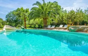 Es Lloquet - Capdepera