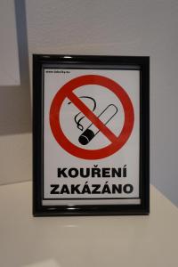 Leongargt Apartments