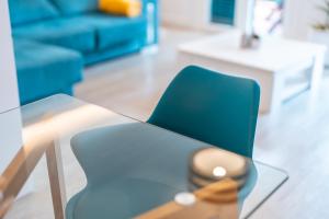 Central Sea View by Amazing Madeira