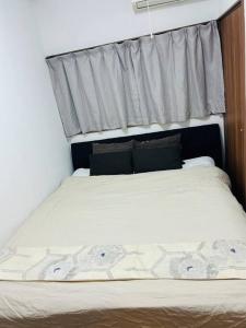 京橋駅徒歩10分圏内隠れ宿京橋