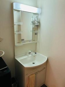 京橋駅徒歩10分圏内隠れ宿京橋