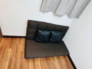 京橋駅徒歩10分圏内隠れ宿京橋