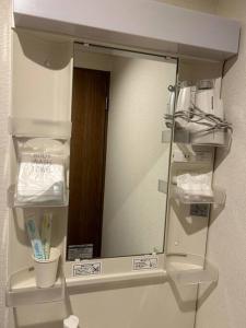 京橋駅徒歩10分圏内隠れ宿京橋