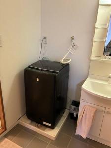 京橋駅徒歩10分圏内隠れ宿京橋