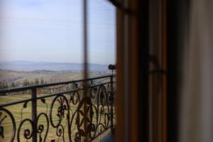 Apartamenty Za Wierchem