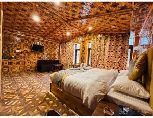 Brooklyn Resorts, Pahalgam