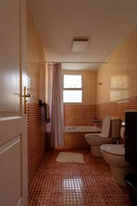 Apartment happy place mit Meerblick