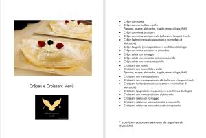 Vittorio Veneto Private SPA