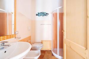 Apartamento El Olivastro bellavista img10