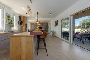 Villa La Aurora ZadarVillas