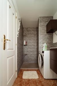 Apartment happy place mit Meerblick