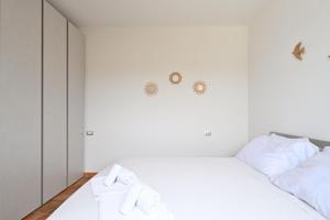 Apartamento El Olivastro bellavista img14