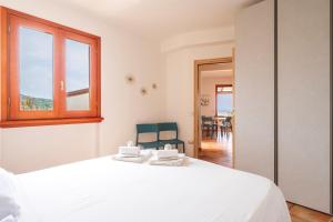 Apartamento El Olivastro bellavista img8