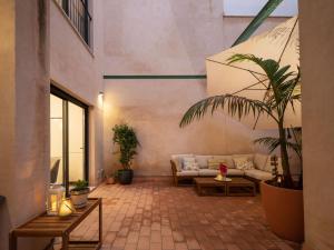 Terra Triana Apartments