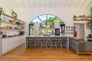 The Onrus Homestead - Hermanus