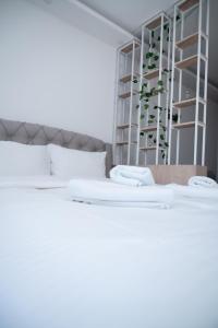 Residence Hill A036 Apartment