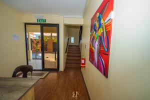 Gravier Holidays A day in paradise