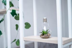 Residence Hill A036 Apartment