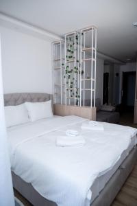 Residence Hill A036 Apartment