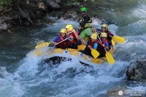 Chalets Prestigious Chalet with Pool & Hot tub, Mountain Views for 19 Guests : photos des chambres