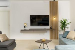 Villa Drandic by IstriaLux