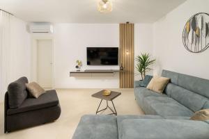 Villa Drandic by IstriaLux