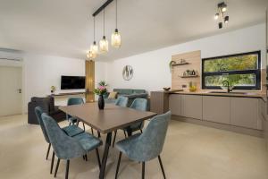 Villa Drandic by IstriaLux