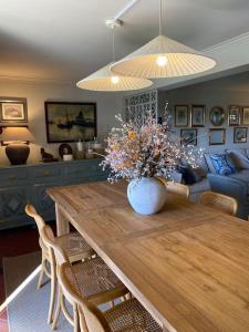 Casa do Olival, Ponte de Lima