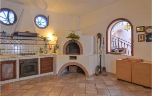Casa Fanusa