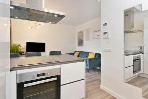 Hoog C - 3hvězdičkové hotely ve městě Eindhoven