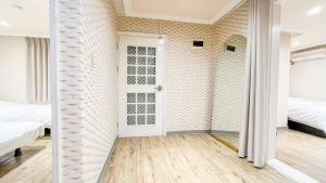 5br Family house, near Gangnam, Coex 17min, private house