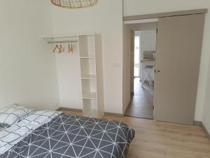Logement indépendant