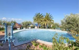 1 Bedroom Amazing Apartment In Staletti - Copanello