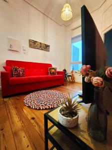 Apartamentos Principe