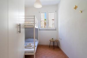 Apartamento Sintonia img9