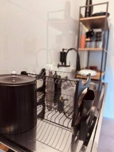 Casa Inteira Aconchegante, Praia a pé, Estacionamento