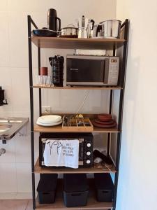 Casa Inteira Aconchegante, Praia a pé, Estacionamento