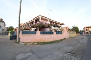 Casa Rosada img16