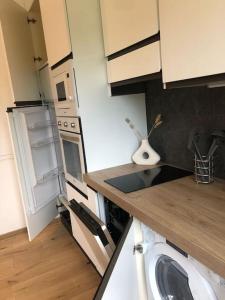 Valsassina House Lovely, Brand New House Near Piani di Bobbio