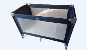 T2 ouvert à 5 min des plages, au calme, avec balcon et garage